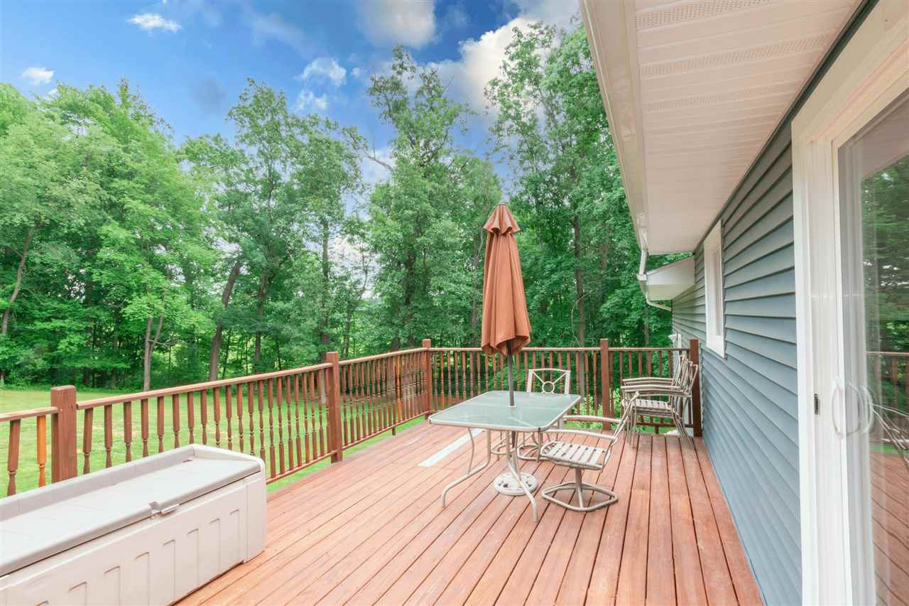 3712 Ludlow Road Albion, MI 49224 - Photo 23 of 29 Photo 23