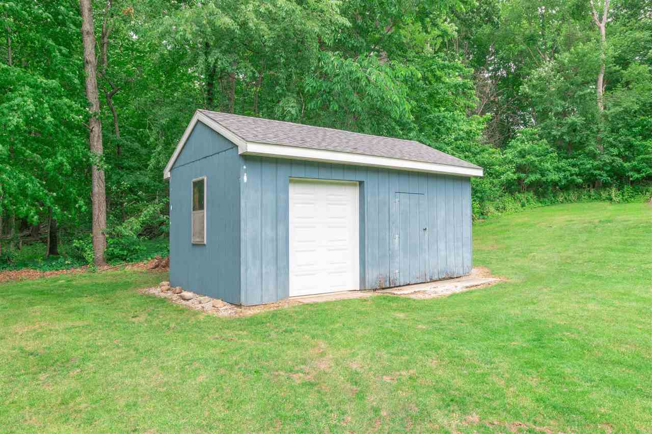 3712 Ludlow Road Albion, MI 49224 - Photo 24 of 29 Photo 24