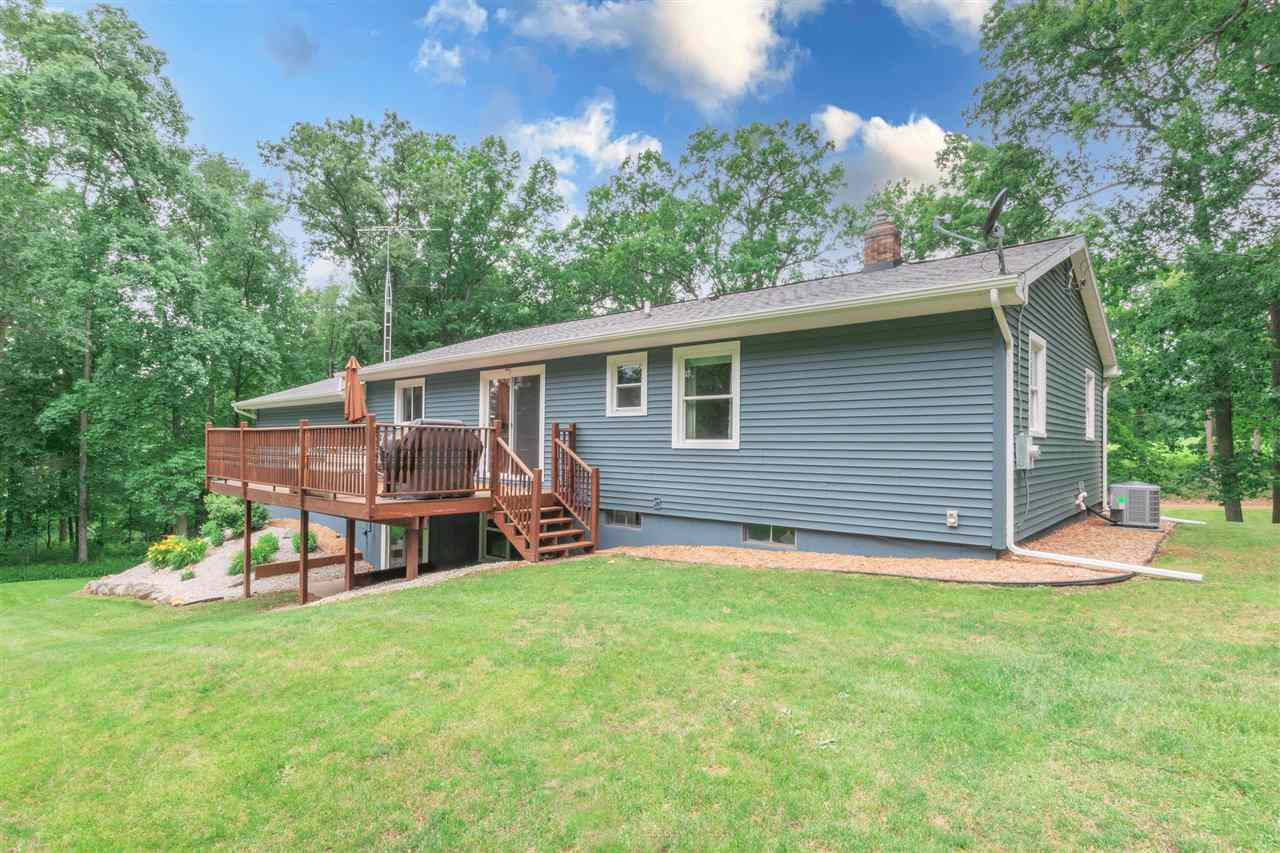 3712 Ludlow Road Albion, MI 49224 - Photo 26 of 29 Photo 26
