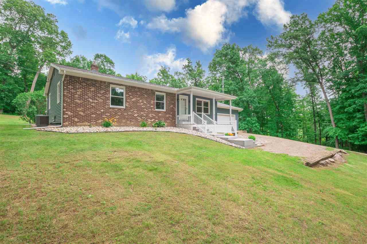 3712 Ludlow Road Albion, MI 49224 - Photo 28 of 29 Photo 28