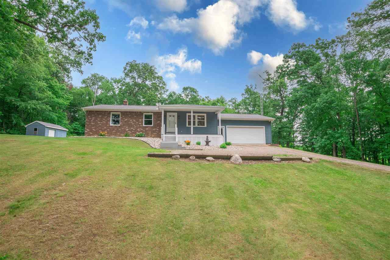 3712 Ludlow Road Albion, MI 49224 - Photo 29 of 29 Photo 29