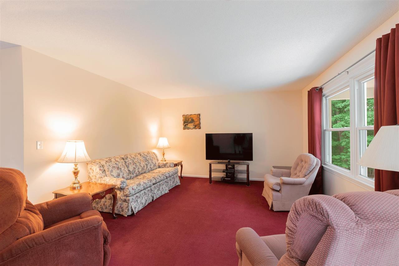 3712 Ludlow Road Albion, MI 49224 - Photo 3 of 29 Photo 3