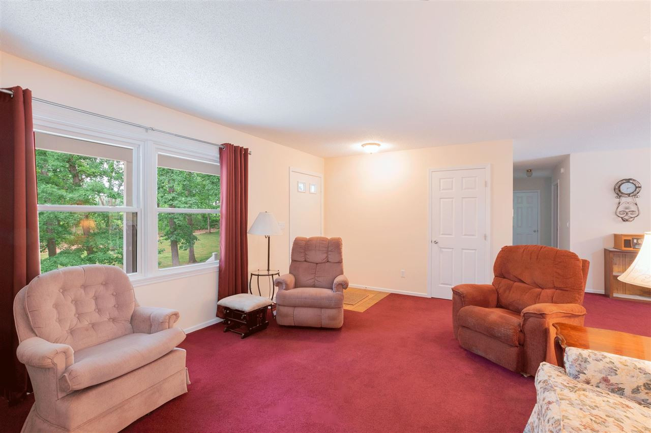 3712 Ludlow Road Albion, MI 49224 - Photo 4 of 29 Photo 4