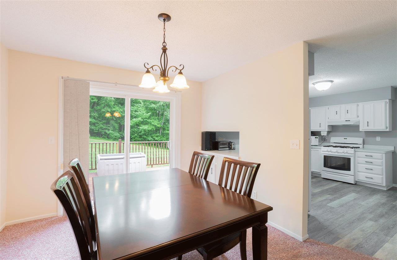 3712 Ludlow Road Albion, MI 49224 - Photo 5 of 29 Photo 5