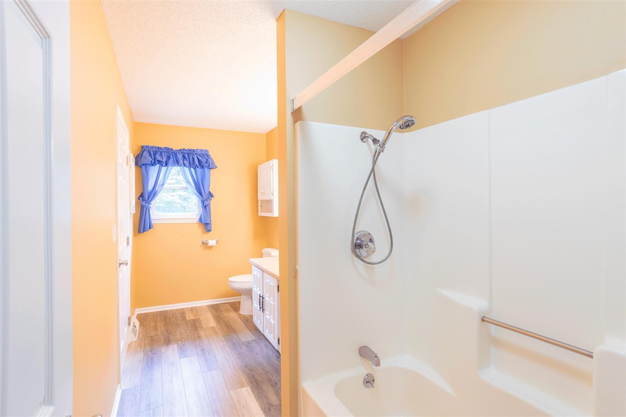 3712 Ludlow Road Albion, MI 49224 - Photo 8 of 29 Photo 8