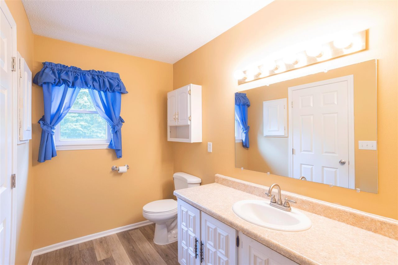 3712 Ludlow Road Albion, MI 49224 - Photo 9 of 29 Photo 9