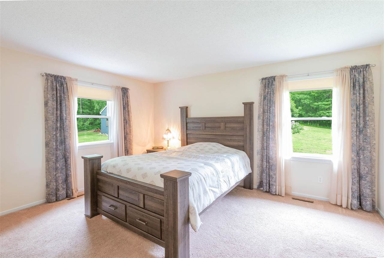 3712 Ludlow Road Albion, MI 49224 - Photo 10 of 29 Photo 10