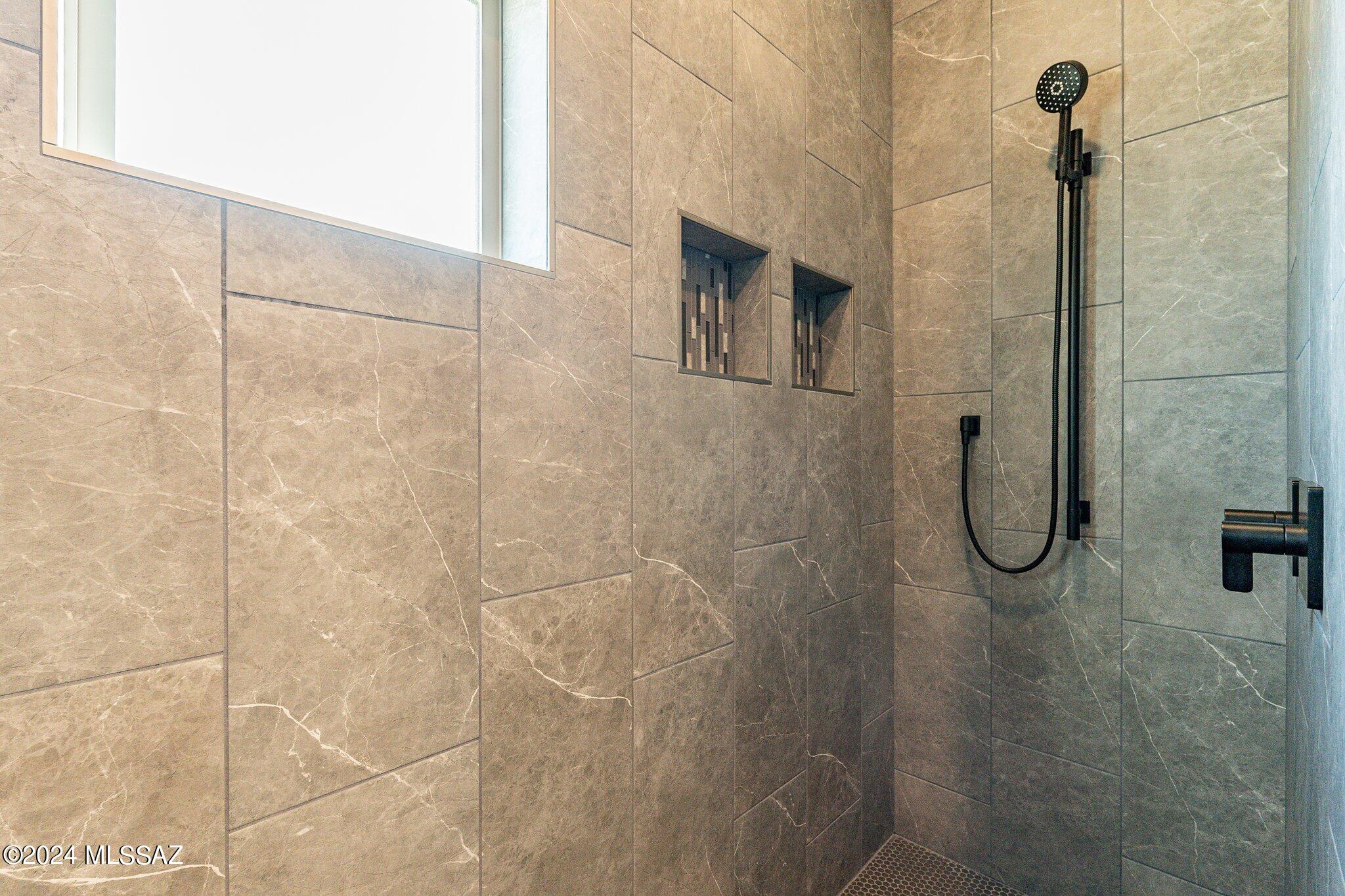 1228 Range Rider Place Vail, AZ 85641 - Photo 23 of 50