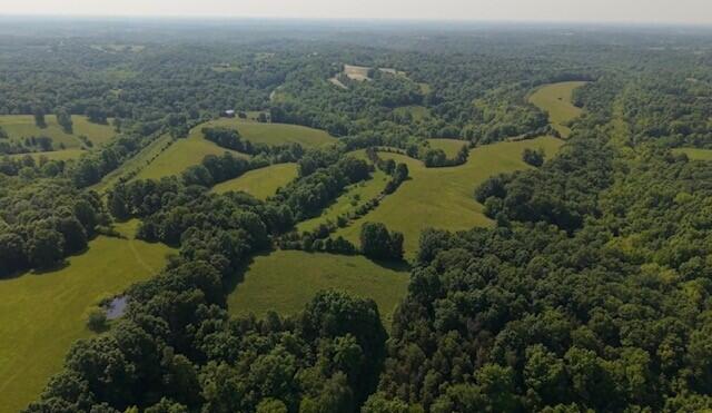 1255 Love Rdg Road Chaplin, KY 40012 - Photo 20 of 30 26