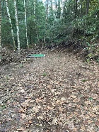 $49,900 | 0 North Dow Ridge Road, Hoodsport, WA 98548