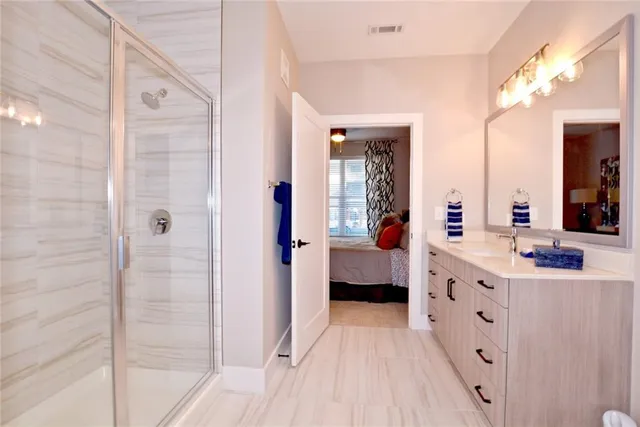 $2,275 | 465 Memorial Drive Southeast, Unit 536, Atlanta, GA 30312