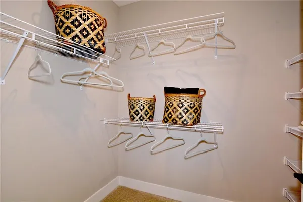 a white wall with white walls