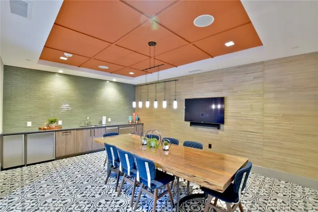 $2,275 | 465 Memorial Drive Southeast, Unit 536, Atlanta, GA 30312