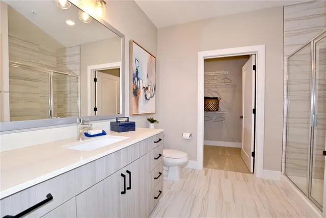 $2,275 | 465 Memorial Drive Southeast, Unit 536, Atlanta, GA 30312