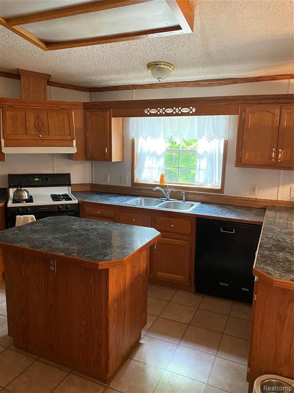 2249 County Road 550 Road Big Bay, MI 49808 - Photo 14 of 53