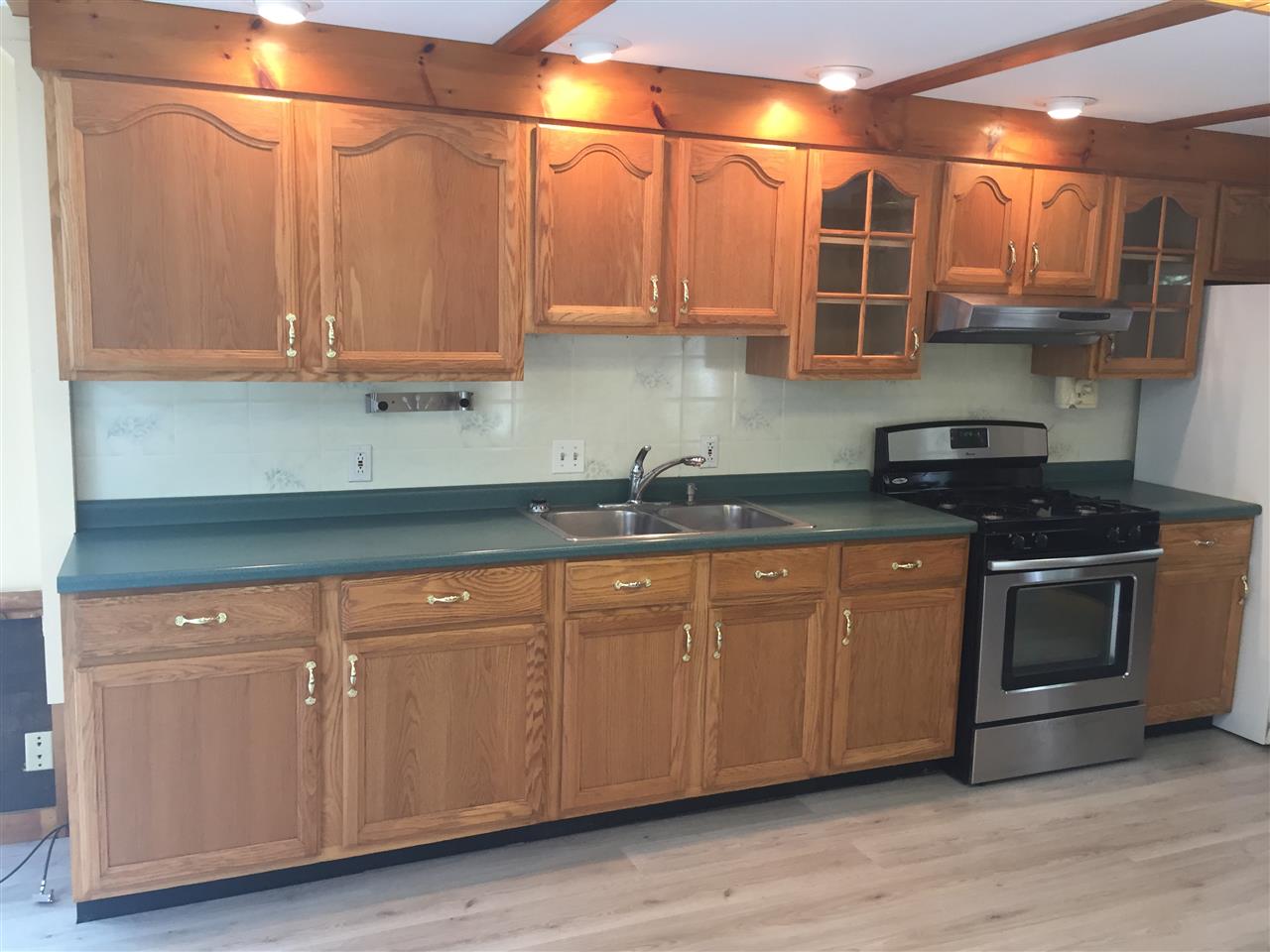 80 Hanson Road Wakefield, NH 03872 - Photo 14 of 20 Gallery Image 14