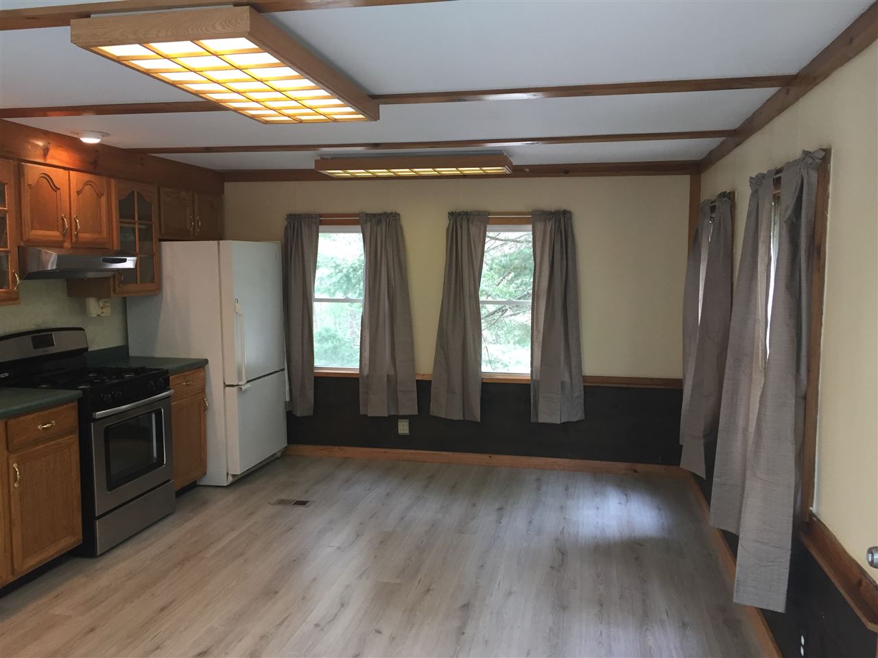 80 Hanson Road Wakefield, NH 03872 - Photo 15 of 20 Gallery Image 15