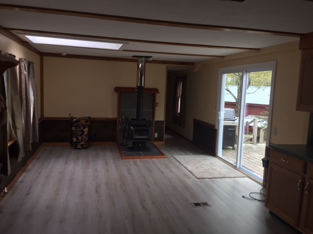 80 Hanson Road Wakefield, NH 03872 - Photo 17 of 20 Gallery Image 17