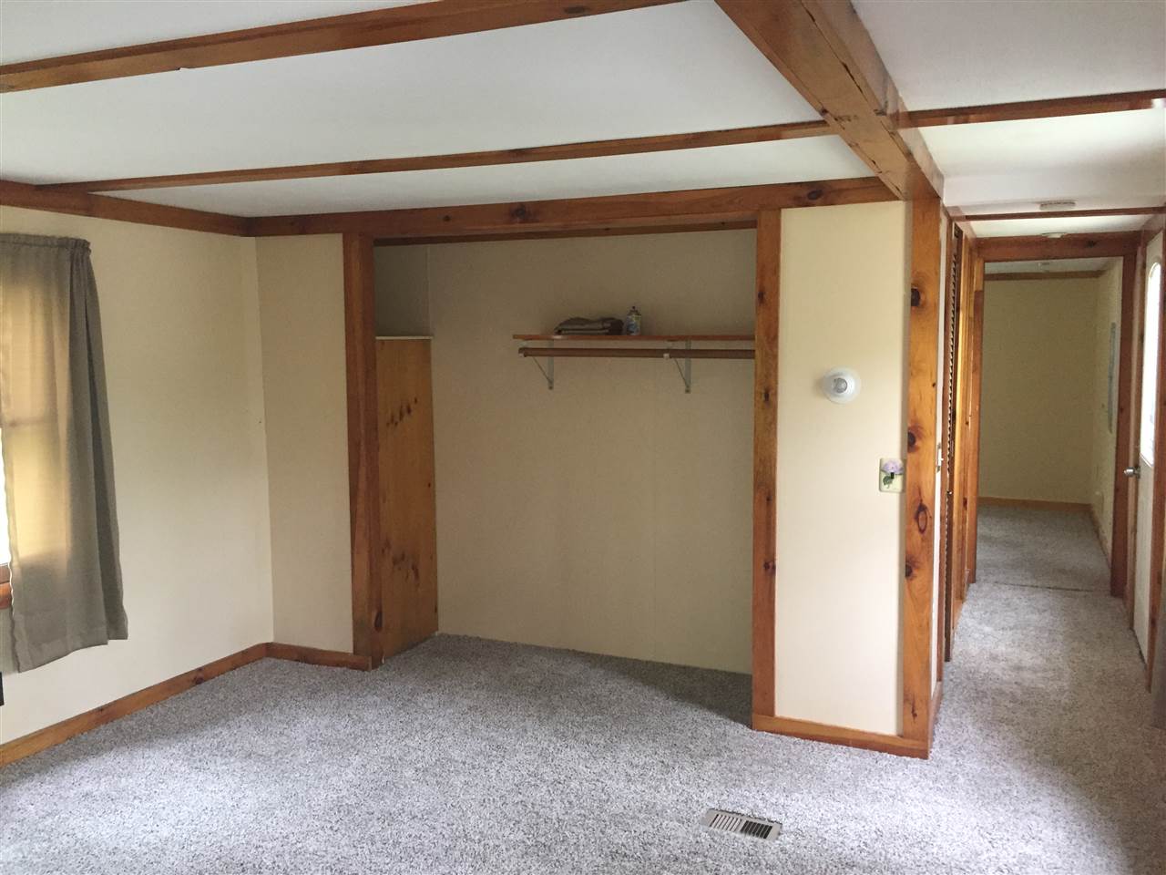 80 Hanson Road Wakefield, NH 03872 - Photo 20 of 20 Gallery Image 20
