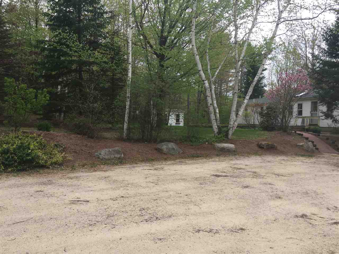 80 Hanson Road Wakefield, NH 03872 - Photo 4 of 20 Gallery Image 4