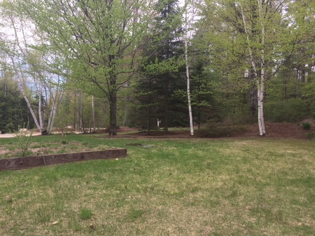 80 Hanson Road Wakefield, NH 03872 - Photo 5 of 20 Gallery Image 5