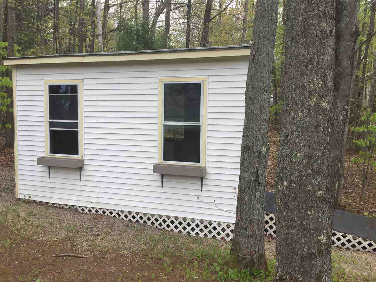 80 Hanson Road Wakefield, NH 03872 - Photo 9 of 20 Gallery Image 9