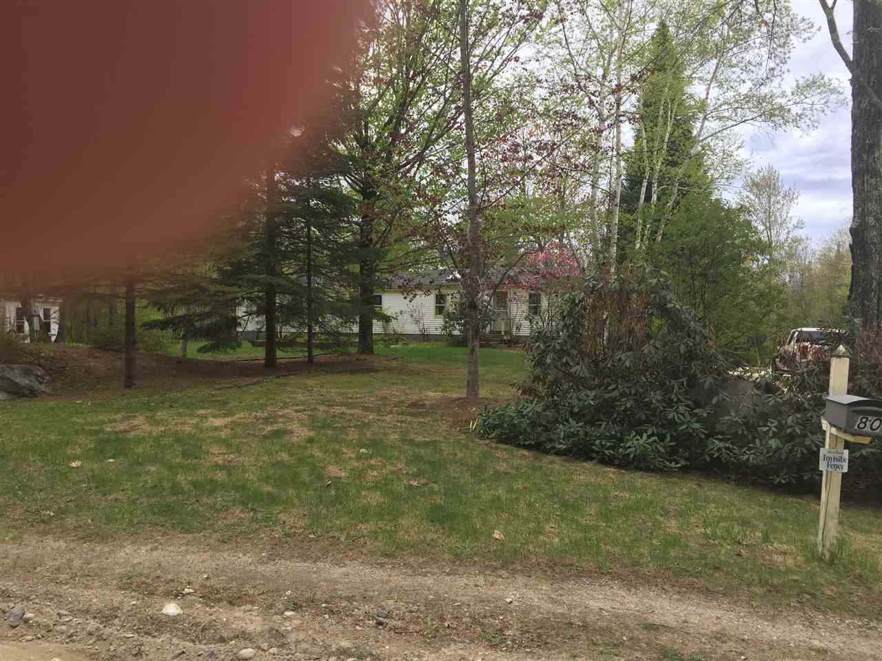 80 Hanson Road Wakefield, NH 03872 - Photo 10 of 20 Gallery Image 10