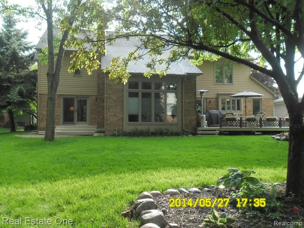 2788 Winter Park Road Rochester, MI 48309 - Photo 22 of 46 SAM_0707.jpg