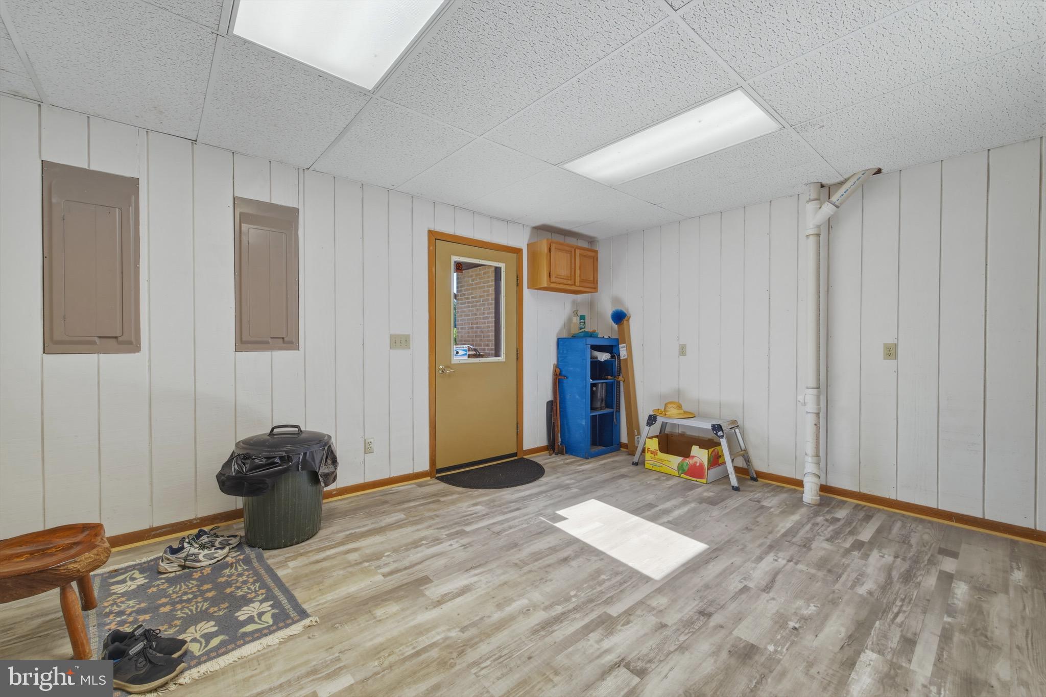 1639 Sugar Hill Road Maurertown, VA 22644 - Photo 48 of 62