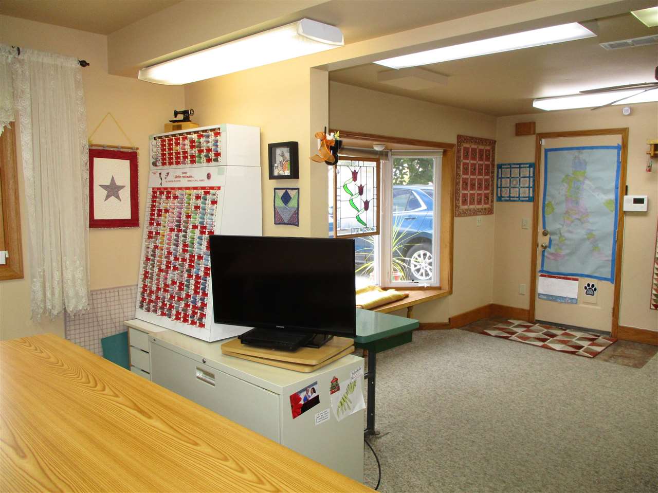 5700 South New Lothrop Road Durand, MI 48429 - Photo 39 of 67 Gallery Image 39