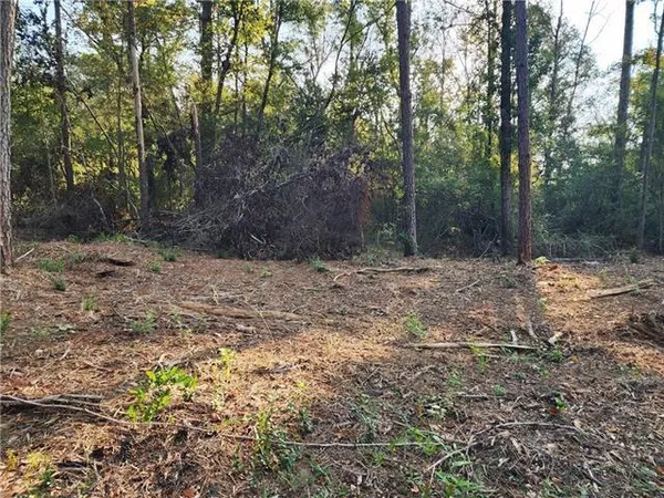 $39,000 | 1-b Old Uneedus Road, Folsom, LA 70437