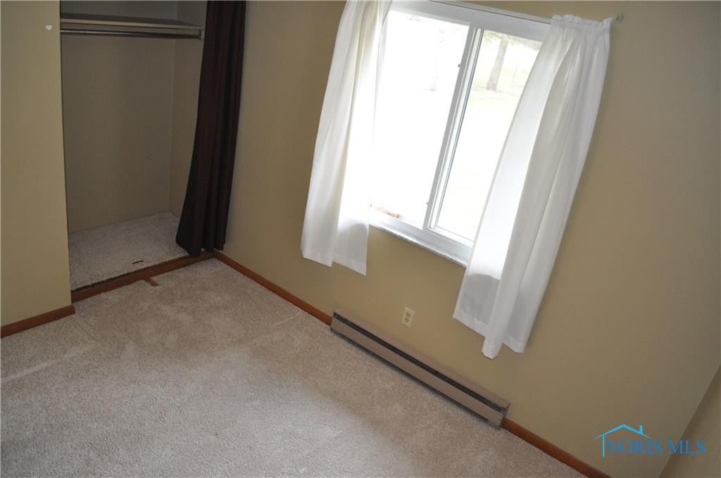 4205 Weckerly Road Monclova, OH 43542 - Photo 19 of 32 Gallery Image 19