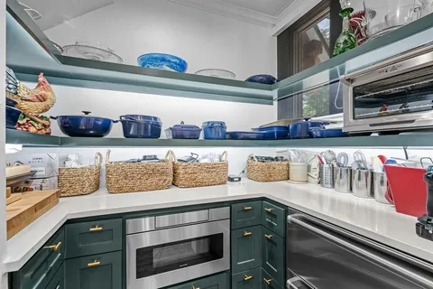 $3,250,000 | 6130 Lavendale Avenue, Dallas, TX 75230