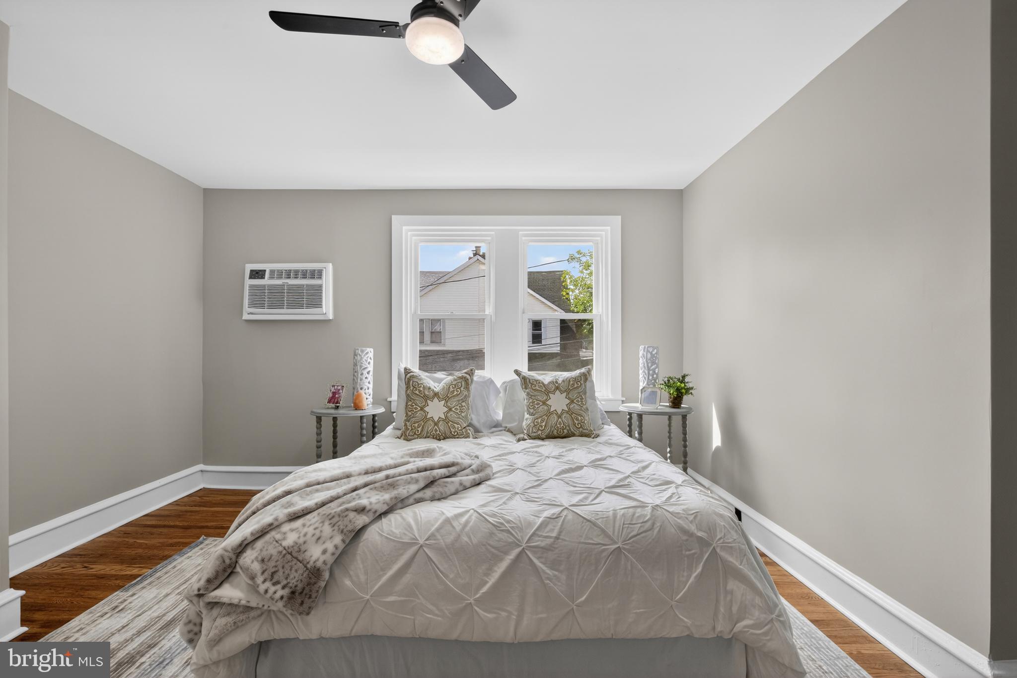 4059 Ellendale Road Drexel Hill, PA 19026 - Photo 32 of 49 Gallery Image 32