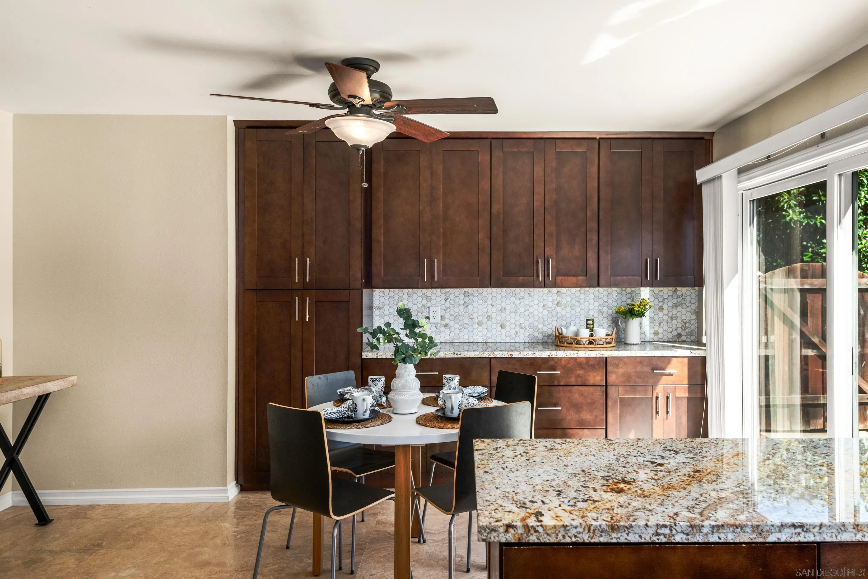 2002 Leafwood Place Encinitas, CA 92024 - Photo 13 of 64