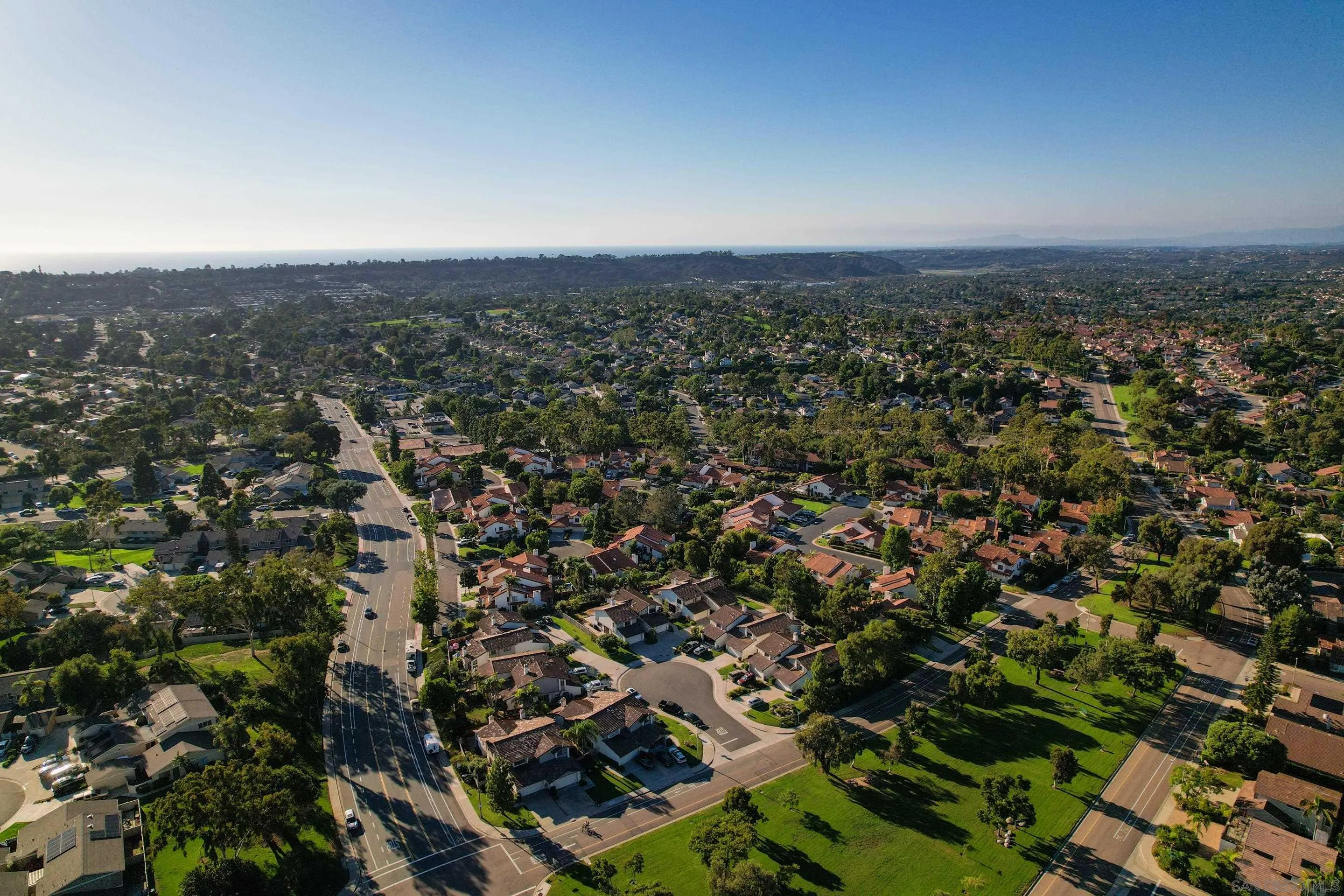 2002 Leafwood Place Encinitas, CA 92024 - Photo 40 of 64