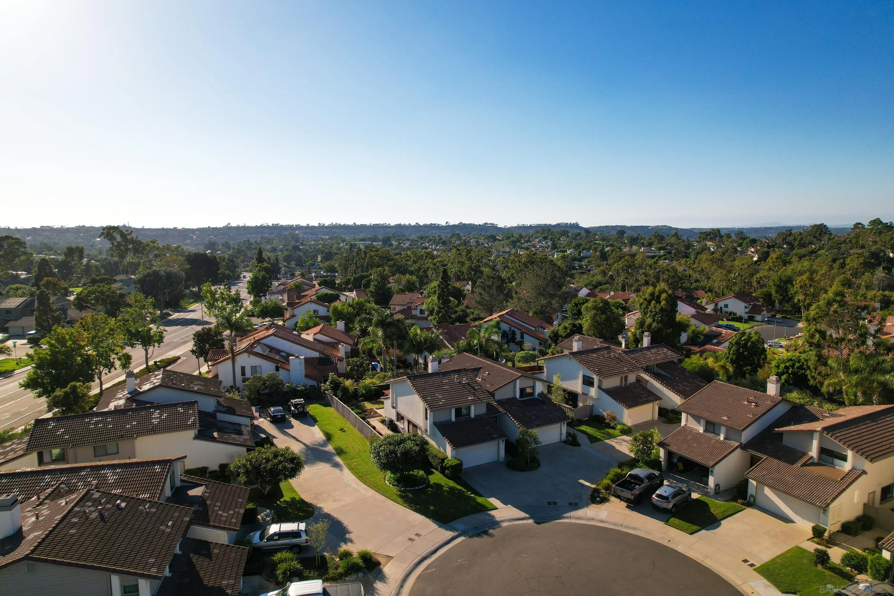 2002 Leafwood Place Encinitas, CA 92024 - Photo 45 of 64
