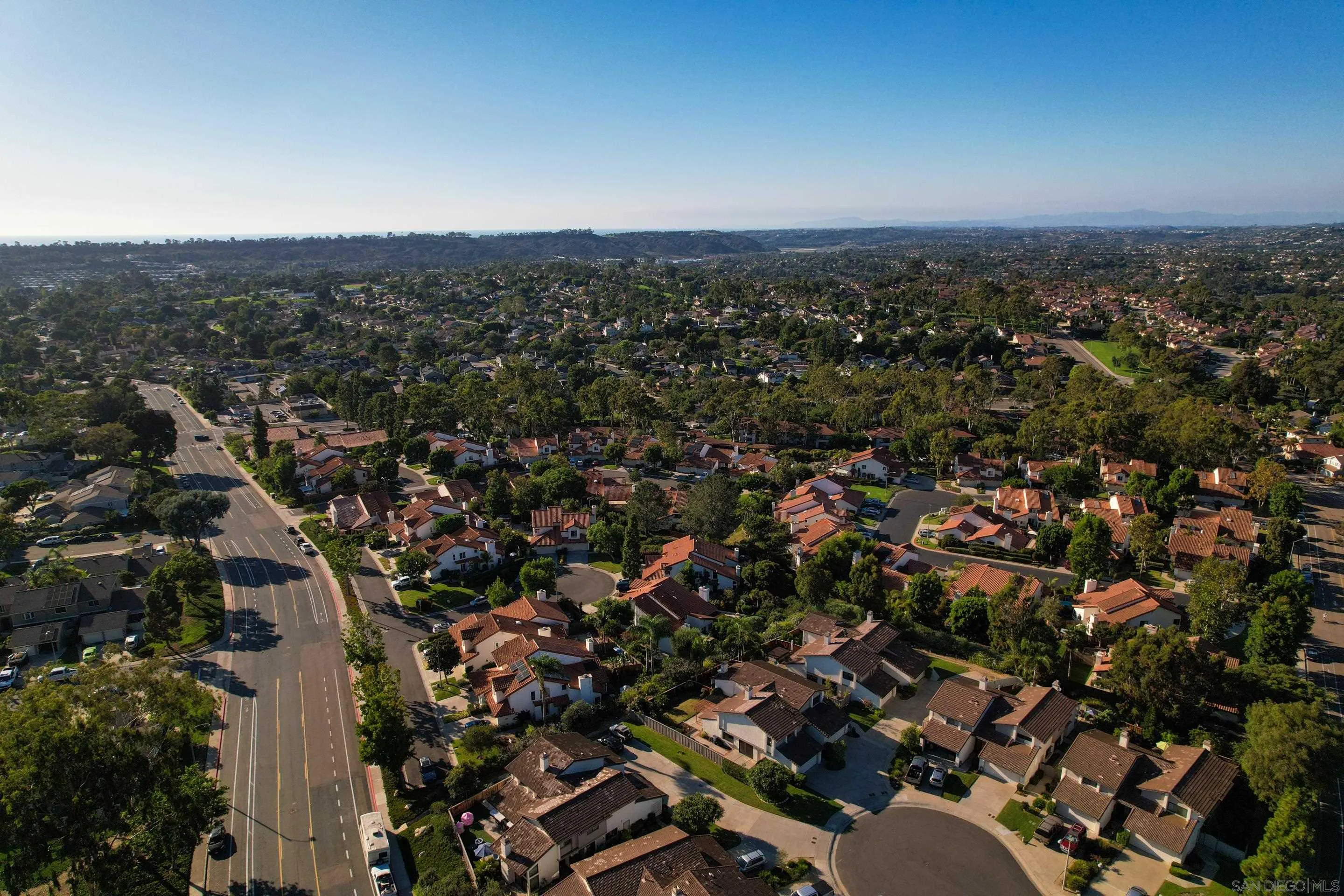 2002 Leafwood Place Encinitas, CA 92024 - Photo 52 of 64