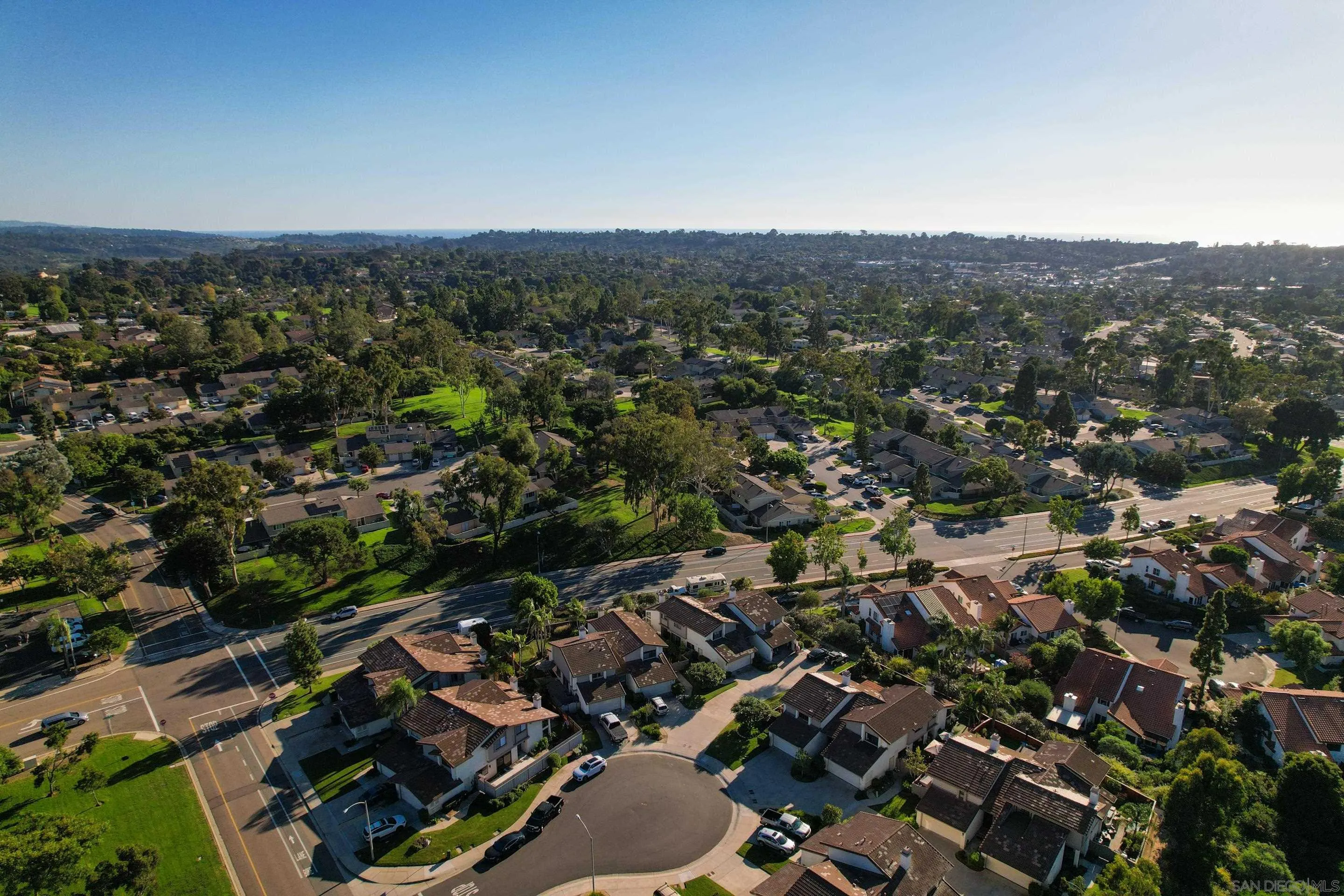 2002 Leafwood Place Encinitas, CA 92024 - Photo 54 of 64