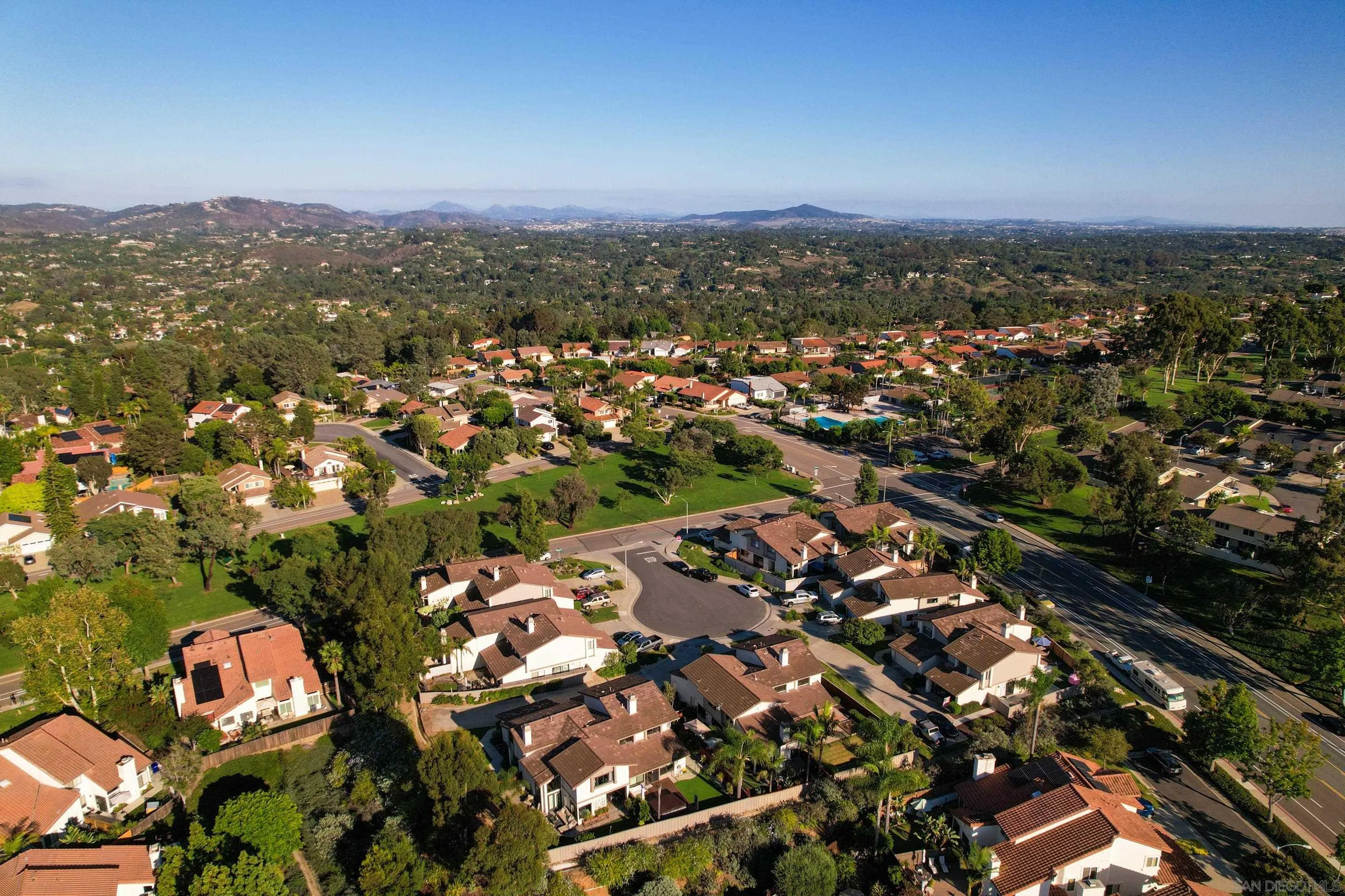 2002 Leafwood Place Encinitas, CA 92024 - Photo 57 of 64