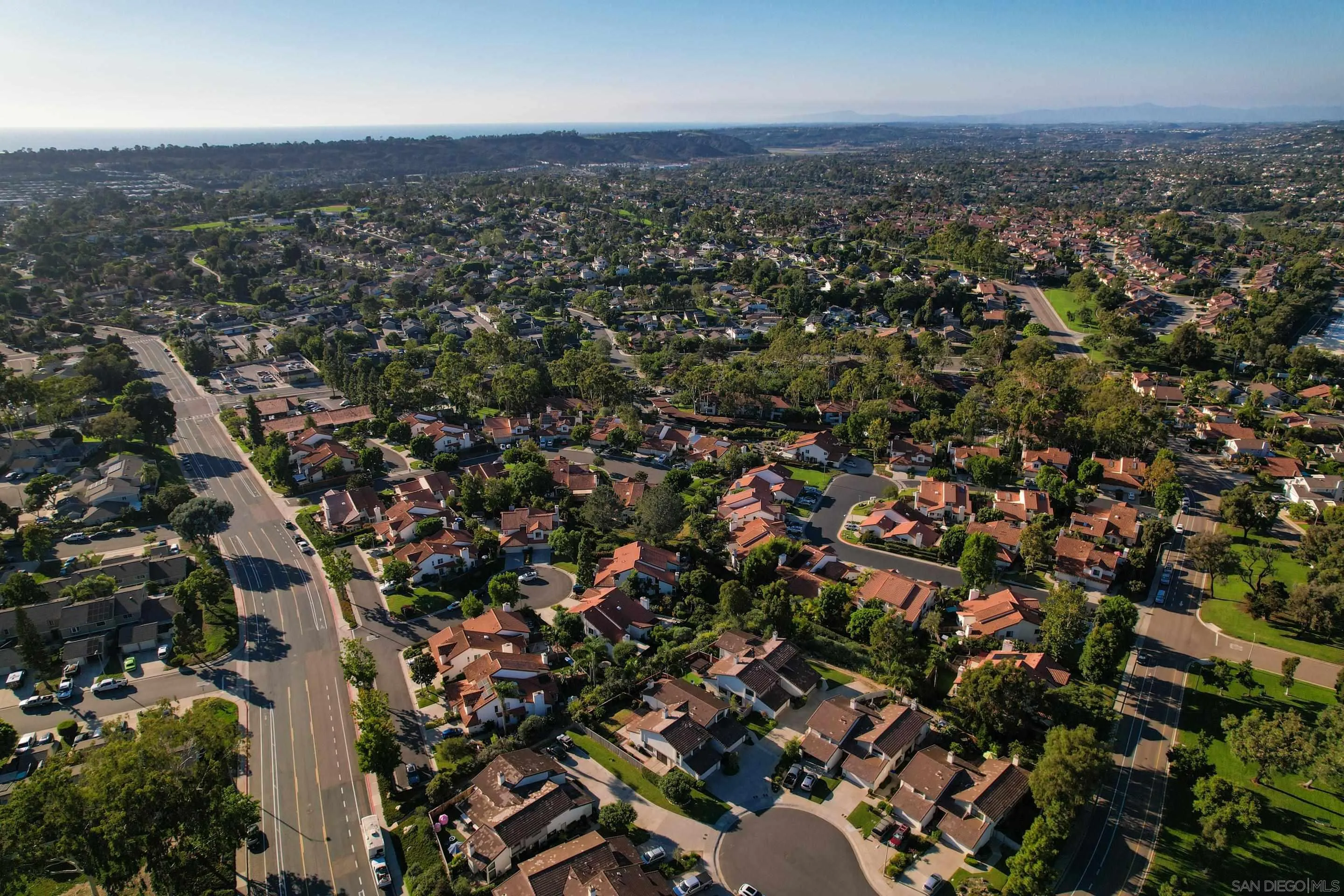 2002 Leafwood Place Encinitas, CA 92024 - Photo 59 of 64