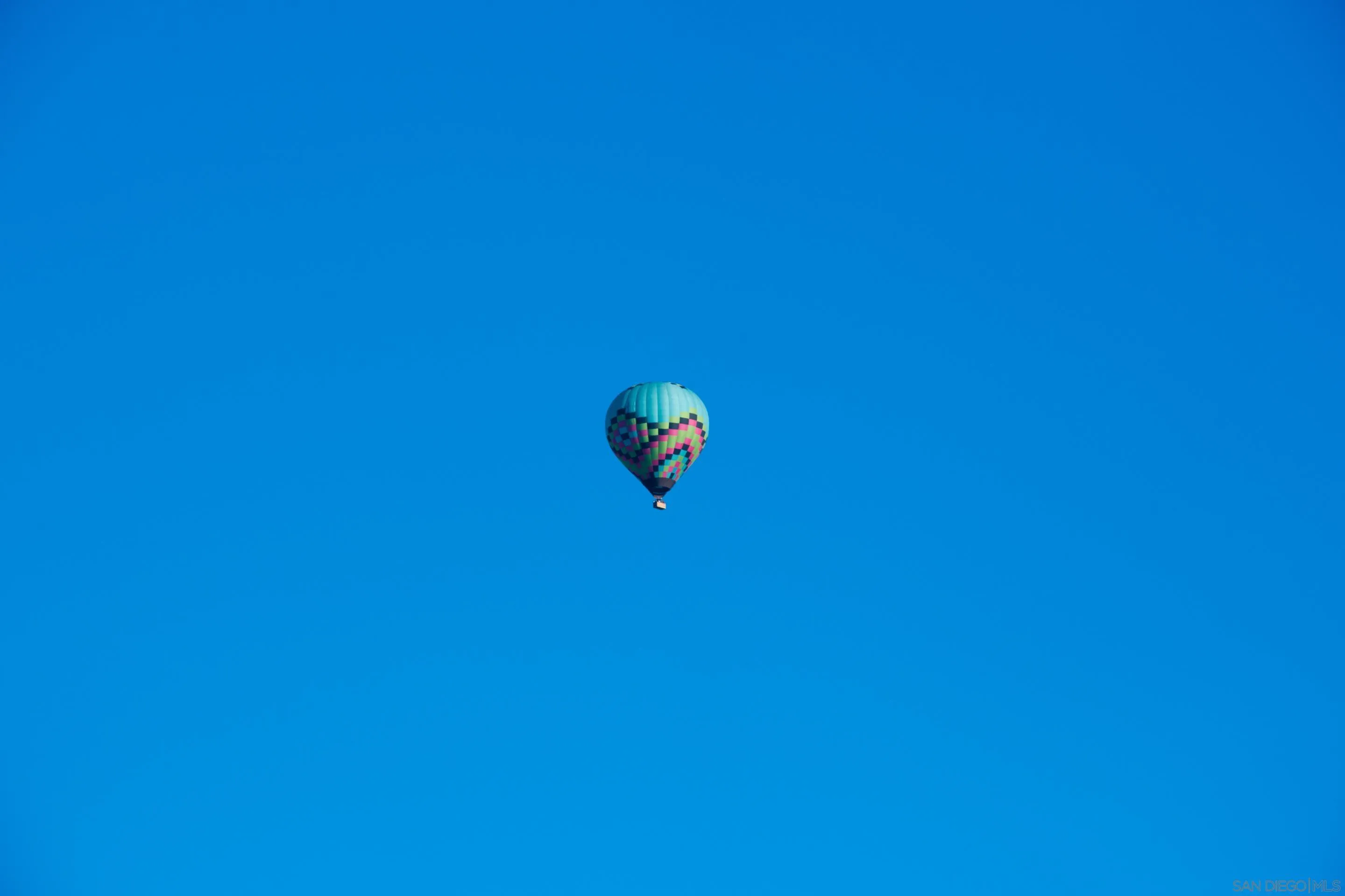 2002 Leafwood Place Encinitas, CA 92024 - Photo 63 of 64