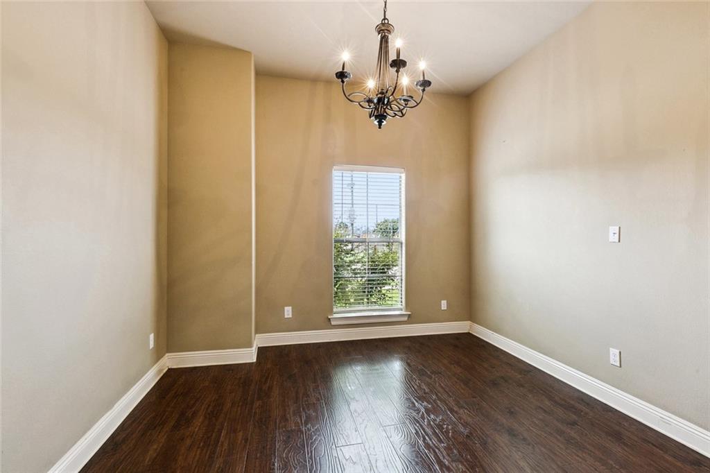 307 South Pin Oak Drive St. Rose, LA 70087 - Photo 11 of 21