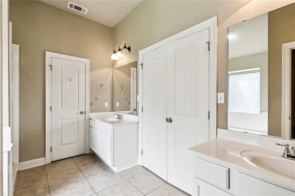 307 South Pin Oak Drive St. Rose, LA 70087 - Photo 13 of 21