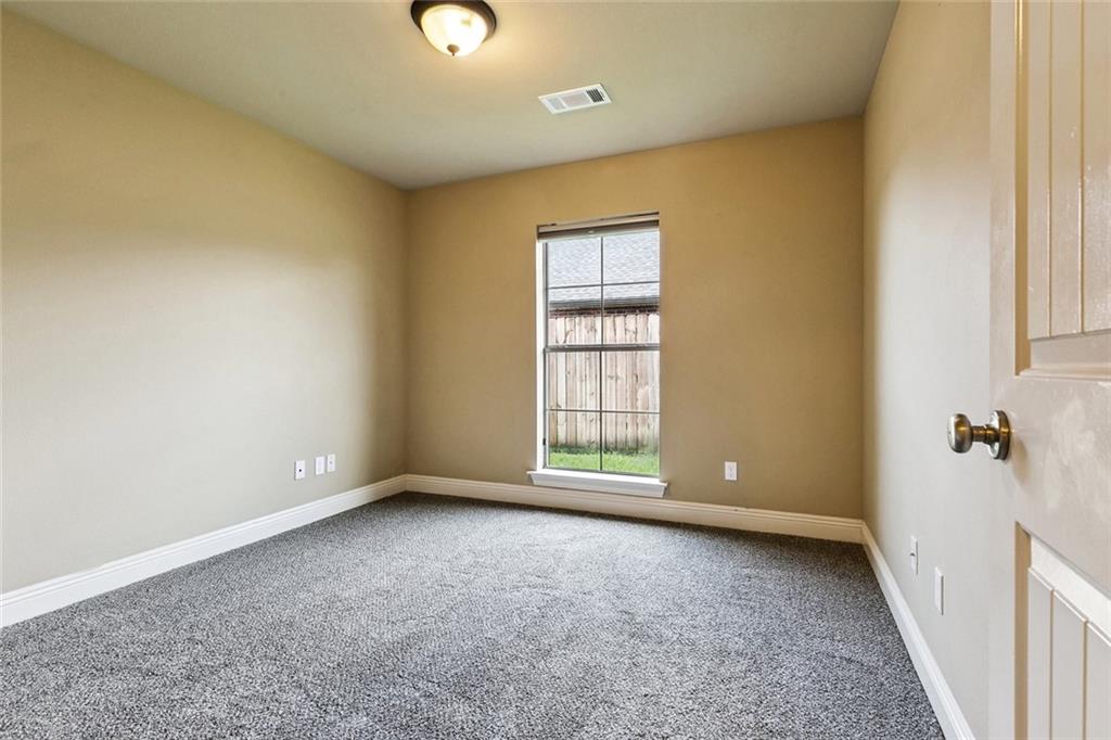 307 South Pin Oak Drive St. Rose, LA 70087 - Photo 17 of 21