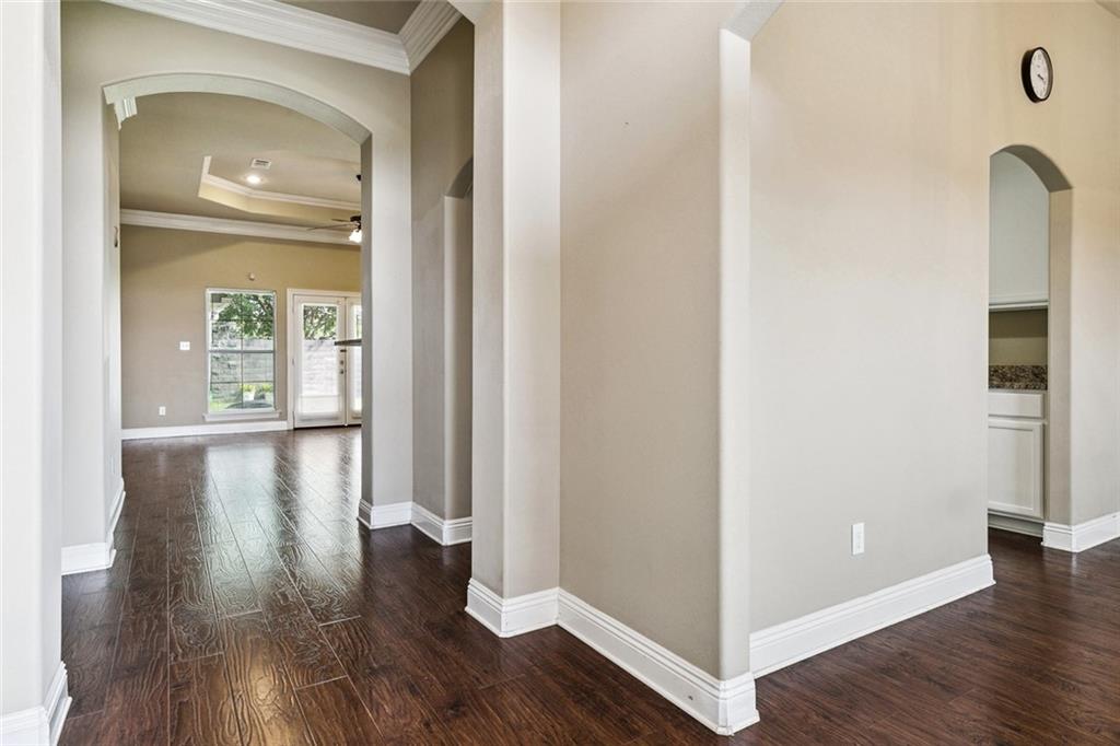 307 South Pin Oak Drive St. Rose, LA 70087 - Photo 3 of 21