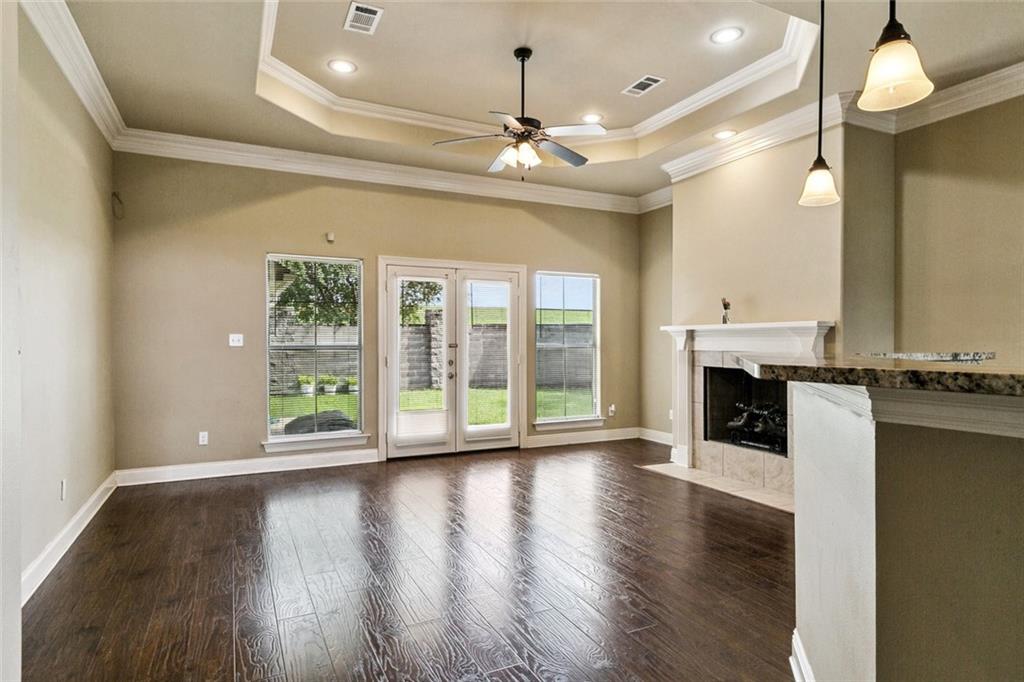 307 South Pin Oak Drive St. Rose, LA 70087 - Photo 6 of 21