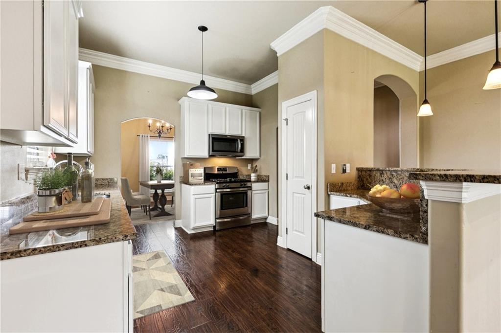 307 South Pin Oak Drive St. Rose, LA 70087 - Photo 7 of 21