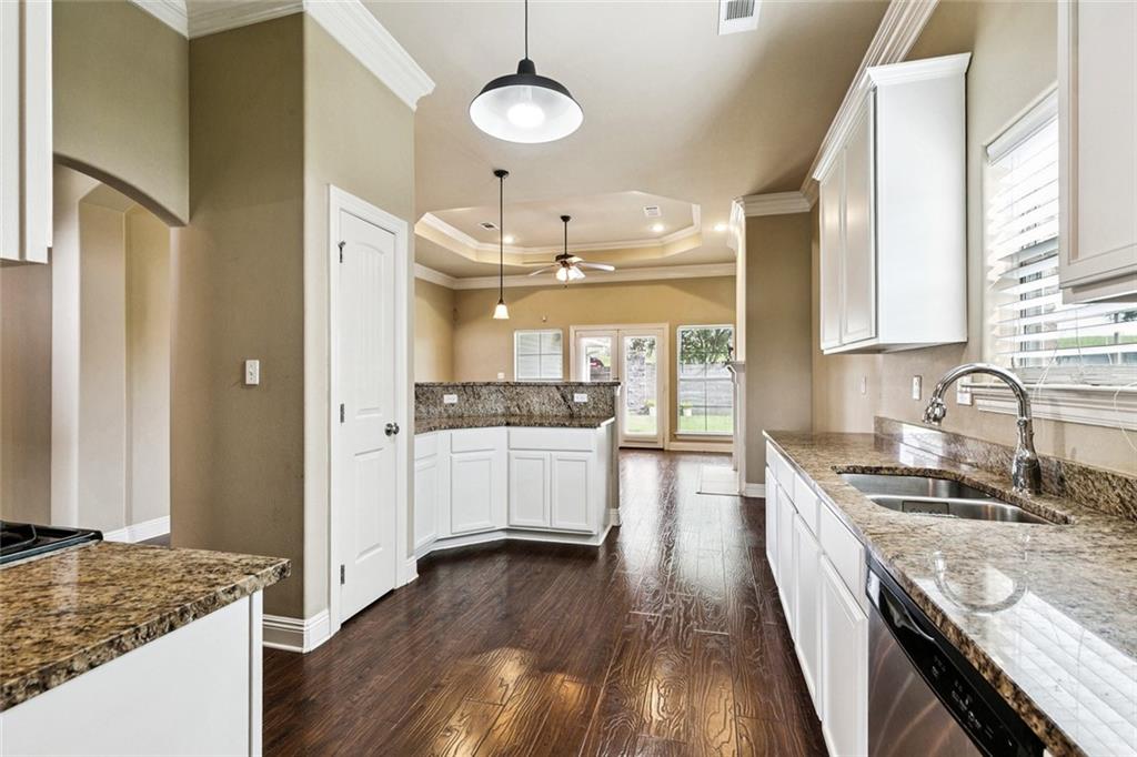 307 South Pin Oak Drive St. Rose, LA 70087 - Photo 9 of 21