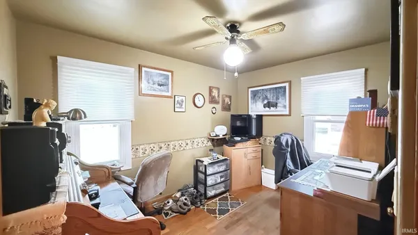 $275,000 | 8412 G Greenwood Avenue, Munster, IN 46321